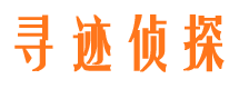 兴业捉小三公司